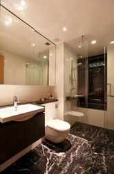 One Shenton (D1), Apartment #470394451